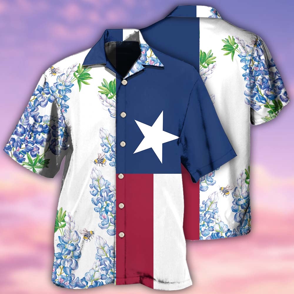 Texas Peace In Beautiful Life Style Hawaiian Shirt, Texas Hawaii Shirt, Texas Shirt Texas Peace In Beautiful Life Style Hawaiian Shirt, Texas Hawaii Shirt, Texas Shirt