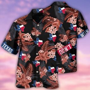 Texas Peace Life Fantastic Style Hawaiian Shirt Texas Hawaii Shirt Texas Shirt 2 chzb7l.jpg