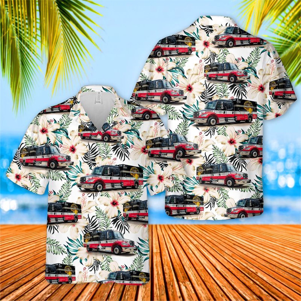 Texas University Medical Center of El Paso Hawaiian Shirt, Texas Hawaii Shirt, Texas Shirt