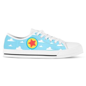 Toy Story Low Top Canvas Shoes Playful Low Top Designer Shoes Low Top Sneakers 3 xvpgw8.jpg