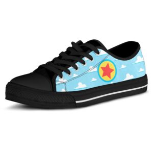 Toy Story Low Top Canvas Shoes Playful Low Top Designer Shoes Low Top Sneakers 5 vmuzkp.jpg