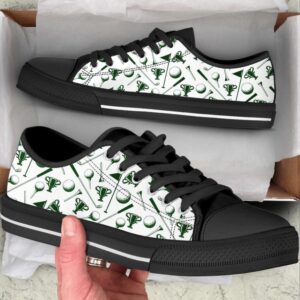 Trendy Golf Equipment &amp Cup PT Low&hellip;