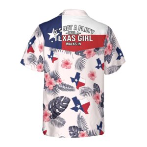 Tropical Texas Hawaiian Shirt Texas Hawaii Shirt Texas Shirt 2 agswp9.jpg