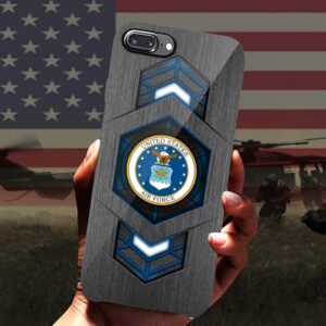 US Air Force Phone Case For Military,&hellip;