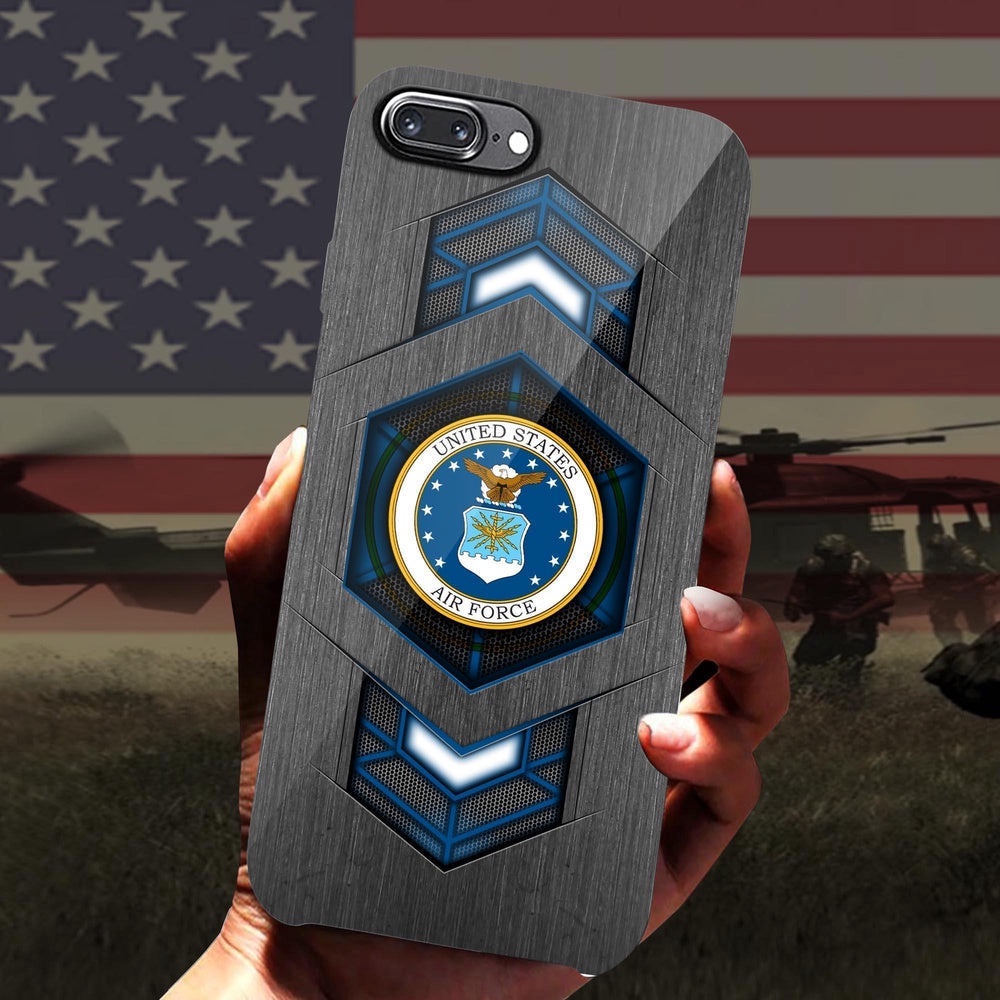 US Air Force Phone Case For Military, Gifts For Veteran Phone Case, Military Phone Cases, Air Force Phone Case US Air Force Phone Case For Military, Gifts For Veteran Phone Case, Military Phone Cases, Air Force Phone Case