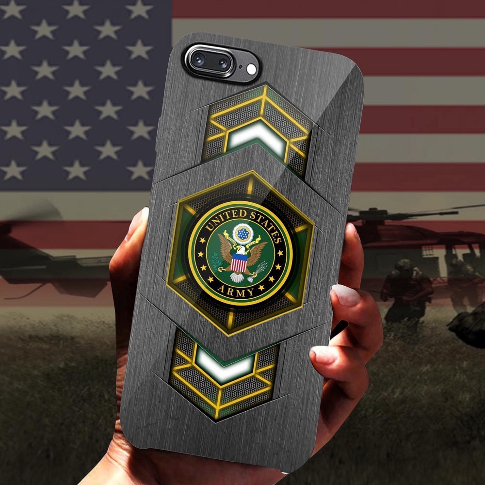 US Army Phone Case For Military, Gifts For Veteran Phone Case, Military Phone Cases, Army Phone Cases US Army Phone Case For Military, Gifts For Veteran Phone Case, Military Phone Cases, Army Phone Cases