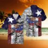 US Navy Blue Angels Wings Over South Texas Air Show Hawaiian Shirt, Texas Hawaii Shirt, Texas Shirt US Navy Blue Angels Wings Over South Texas Air Show Hawaiian Shirt, Texas Hawaii Shirt, Texas Shirt