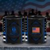 US Navy Camo Mug Proudly Served Duty Honor Country Mug, Us Navy Coffee Mug, Veteran Coffee Mugs, Military Mug
