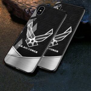 United States Air Force Normal Phone Case All Over Printed Military Phone Cases Air Force Phone Case 2 px71so.jpg