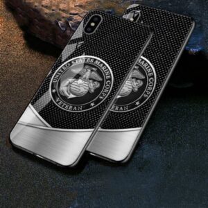 United States Marine Corps Veteran Normal Phone&hellip;