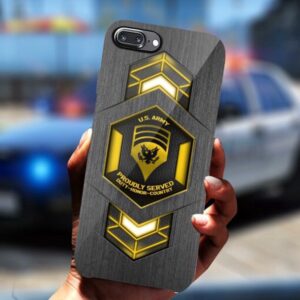Us Army Custom Phone Case For Military Gifts For Veteran Phone Case Military Phone Cases Army Phone Case 2 j2eqm7.jpg