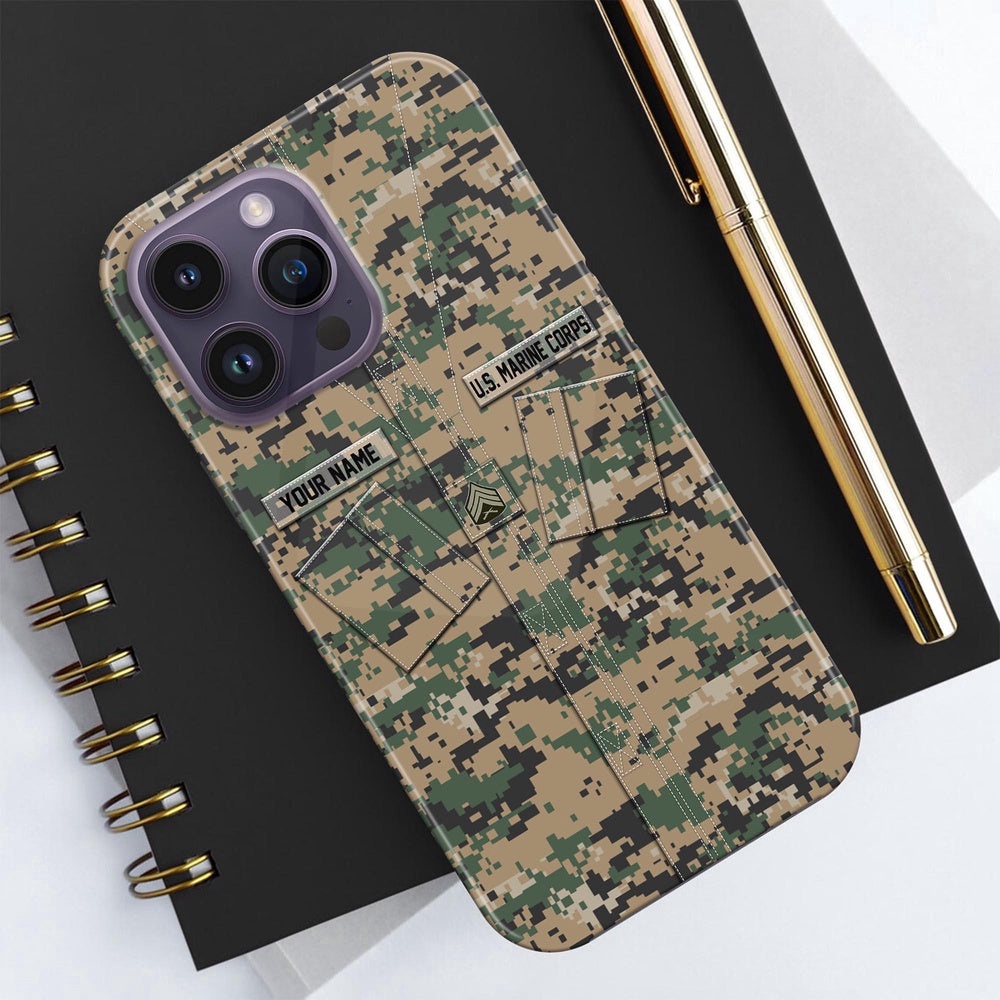 Us Marine Corps Phone Case, US Military Phone Case, Camo Phone Case, Veteran Phone Case, Military Phone Cases Us Marine Corps Phone Case, US Military Phone Case, Camo Phone Case, Veteran Phone Case, Military Phone Cases