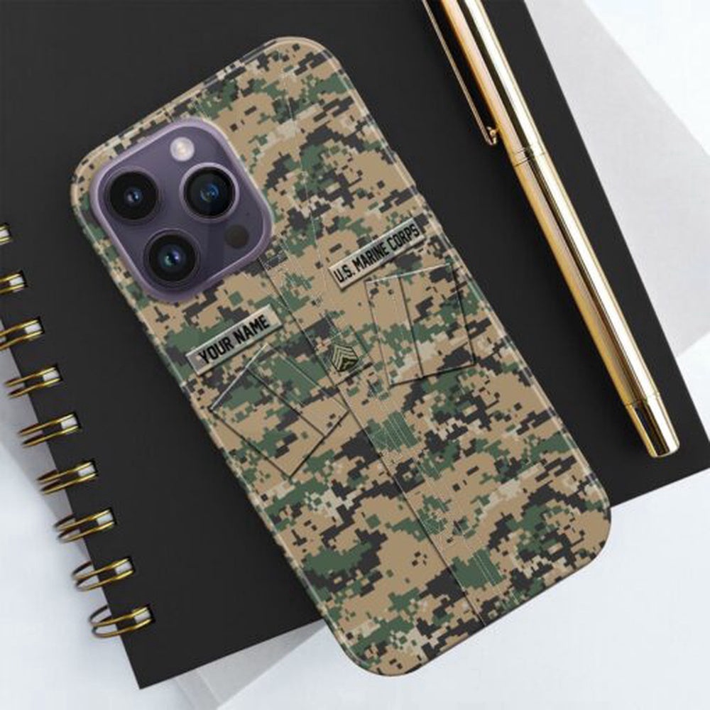 Us Marine Corps Phone Case, US Military Phone Case, Camo Phone Case, Veteran Phone Case, Military Phone Cases Us Marine Corps Phone Case, US Military Phone Case, Camo Phone Case, Veteran Phone Case, Military Phone Cases
