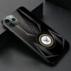 US Navy Phone Case For Military, Gifts For Veteran Phone Case, Military Phone Cases, Navy Phone Case