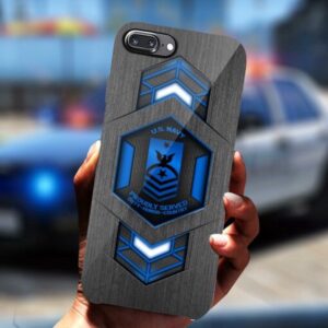 Us Navy Custom Phone Case For Military,Gifts&hellip;
