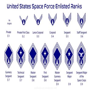 Us Space Force Phose Case US Military Phone Case Camo Phone Case Veteran Phone Case Military Phone Cases 3 tiaqdf.jpg