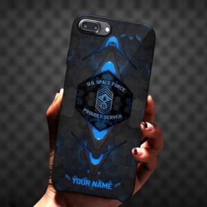 Us Space Force Sport Style Phone Case Custom Name And Rank Veteran Phone Case Military Phone Cases 2 kgufyw.jpg