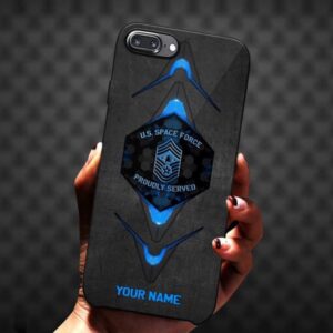 Us Space Force Style Phone Case Custom Name And Rank Veteran Phone Case Military Phone Cases 2 omg9ip.jpg