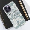 Us US Military Phone Case, Camo Phone Case, Military Phone Cases, Army Phone Case
