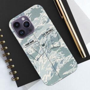 Us US Military Phone Case Camo Phone Case Military Phone Cases Air Force Phone Case 2 f3nn8i.jpg