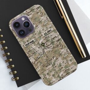 Us US Military Phone Case Camo Phone Case Military Phone Cases Army Phone Case 2 hjtnh6.jpg