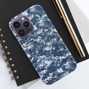 Us US Military Phone Case, Camo Phone&hellip;
