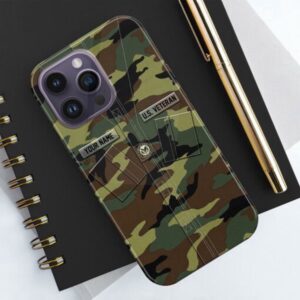 Us Veteran Phose Case US Military Phone Case Camo Phone Case Veteran Phone Case Military Phone Cases 2 ypk1ck.jpg