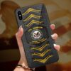 Us Veteran Phose Case, US Military Phone Case, Camo Phone Case, Veteran Phone Case, Military Phone Cases