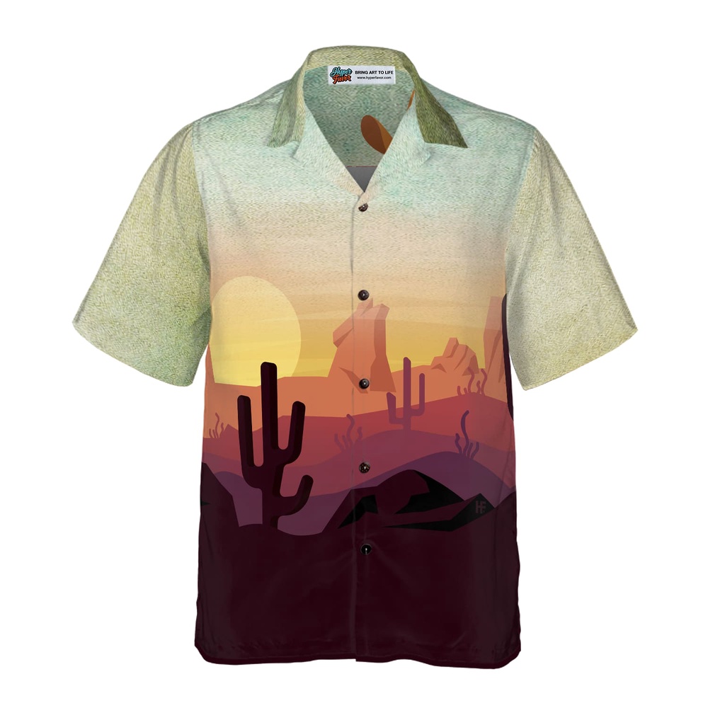 Vintage Texas Hawaiian Shirts, Texas Hawaii Shirt, Texas Shirt