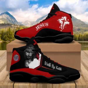 Walk By Faith Customized Jesus Basketball Shoes Christian Basketball Shoes Basketball Shoes 2024 3 sbkjtm.jpg