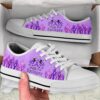Wander Woman Low Top Shoes Unisex Footwear for Adventurers, Low Top Designer Shoes, Low Top Sneakers