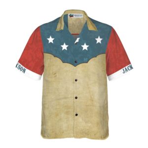 You Can t Scare Me I Am From Texas Custom Hawaiian Shirt Texas Hawaii Shirt Texas Shirt 3 y2q6tv.jpg