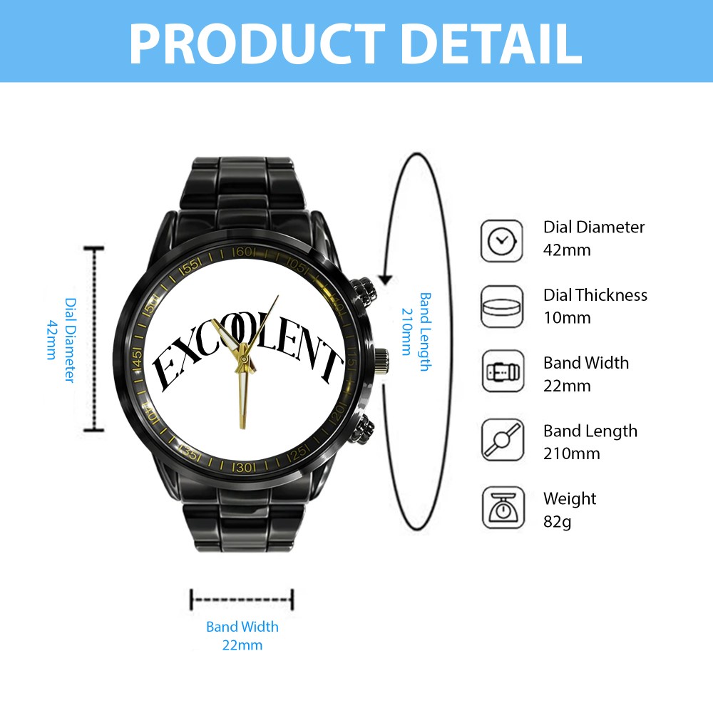 The sacred night of Christmas, the nativity&hellip;