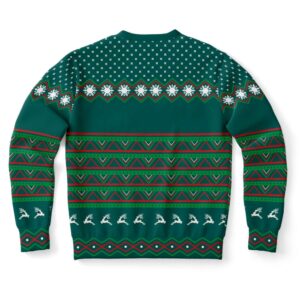 Avo Merry Christmas Ugly Christmas Sweater Christmas Sweater Ugly Sweater Funny Xmas Sweaters 2 htppxh.jpg