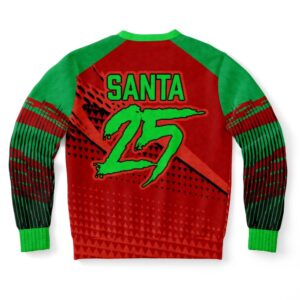 BRAAAP Motorcross Santa Ugly Christmas Sweater Christmas Sweater Ugly Sweater Funny Xmas Sweaters 2 bqdt5n.jpg