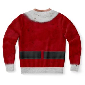 Bad Santa Custome Ugly Christmas Sweater Christmas Sweater Ugly Sweater Funny Xmas Sweaters 2 fjblil.jpg