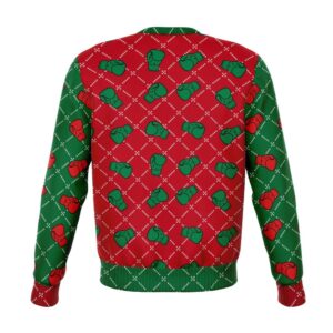Be Good For Thanta Cluath Christmas Ugly Sweater Christmas Sweater Ugly Sweater Funny Xmas Sweaters 2 gqtthb.jpg