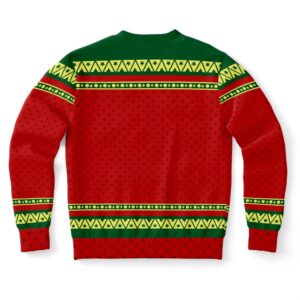 Beer Deer Ugly Christmas Sweater Christmas Sweater Ugly Sweater Funny Xmas Sweaters 2 dktpbn.jpg
