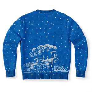 Bipolar Express Ugly Christmas Sweater Christmas Sweater Ugly Sweater Funny Xmas Sweaters 2 btmwfw.jpg