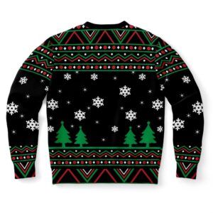 Brewdolph Ugly Christmas Sweater Christmas Sweater Ugly Sweater Funny Xmas Sweaters 2 vw49ea.jpg