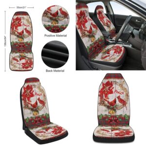 Cardinal Peace Christmas Seat Cover Cars Christmas Car Seat Cover Car Seat Cover 2 mgpoyr.jpg