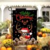Christmas Garden FlagsXmas, Garden Flags, Outdoor Xmas Flags, Christmas Flag Outdoor
