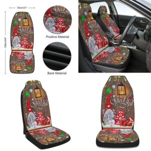 Christmas Gnomes Seat Cover Cars Christmas Car Seat Cover Car Seat Cover 2 m5hbba.jpg