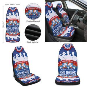 Christmas Let It Snow Snowman Hello Winter Seat Cover Cars Christmas Car Seat Cover Car Seat Cover 2 zt3qm0.jpg