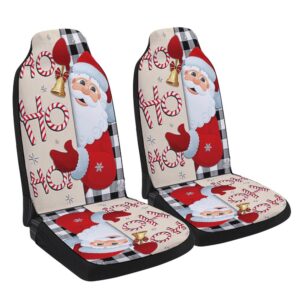 Christmas Santa Claus Home Ho Ho Ho&hellip;