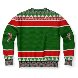 Christmas Tree Ugly Christmas Sweater, Christmas Sweater,&hellip;