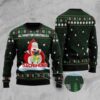 Dachshund Funny Christmas Ugly Christmas Sweater, Christmas Sweater, Ugly Sweater, Funny Xmas Sweaters