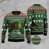 Dear Santa Just Bring Horses Ugly Christmas Sweater, Christmas Sweater, Ugly Sweater, Funny Xmas Sweaters