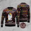 Games All I Need Ugly Christmas Sweater, Christmas Sweater, Ugly Sweater, Funny Xmas Sweaters
