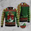 Games All I Need Ugly Christmas Sweater, Christmas Sweater, Ugly Sweater, Funny Xmas Sweaters